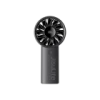 JisuLife Life 4 Handheld Fan