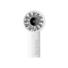 JisuLife Life 4 Handheld Fan