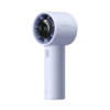 JisuLife Handheld Fan Life10 S