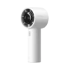 JisuLife Handheld Fan Life10 S