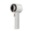 JisuLife Handheld Fan Pro 1