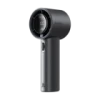 JisuLife Handheld Fan Pro 1