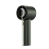 JisuLife Handheld Fan Pro 1