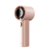 JisuLife Handheld Fan Pro 1