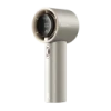 JisuLife Handheld Fan Pro 1S