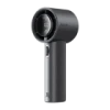 JisuLife Handheld Fan Pro 1S