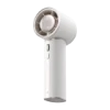 Jisulife Handheld Fan Pro 1 Mini