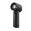Jisulife Handheld Fan Pro 1 Mini