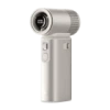 JisuLife Handheld Fan Ultra 2