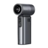 JisuLife Handheld Fan Ultra 2
