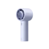 JisuLife Life 10 Handheld Fan - 4000mAh