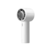 JisuLife Life 10 Handheld Fan - 4000mAh