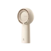 JisuLife Life 5 Plus Handheld Fan 4000mAh