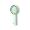 JisuLife Life 5 Plus Handheld Fan 4000mAh