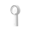 JisuLife Life 5 Plus Handheld Fan 4000mAh