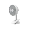 JisuLife Life 7 FA13R Clip Fan