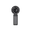 JisuLife Life 7 Handheld Fan