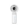 JisuLife Life 7 Handheld Fan