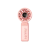 JisuLife Life 7 Handheld Fan
