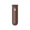JisuLife Life 8 Plus Handheld Fan 4500mAh