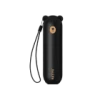 JisuLife Life 8 Plus Handheld Fan 4500mAh