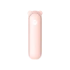 JisuLife Life 8 Plus Handheld Fan 4500mAh
