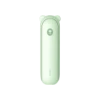 JisuLife Life 8 Plus Handheld Fan 4500mAh