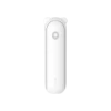 JisuLife Life 8 Plus Handheld Fan 4500mAh