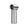 JisuLife Life 9S Chrome Mini Handheld Fan