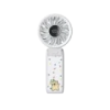 Jisulife Life7 Mini Foldable Handheld Fan (Maltese Edition)