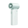 Jisulife Life9 Mini Handheld Fan (Maltese Edition)