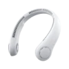 JisuLife Neck Fan Life 3 Portable Hands-Free Neck Fan