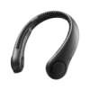 JisuLife Neck Fan Life 3 Portable Hands-Free Neck Fan