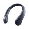 JisuLife Neck Fan Life 3 Portable Hands-Free Neck Fan
