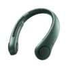 JisuLife Neck Fan Life 3 Portable Hands-Free Neck Fan