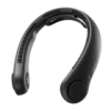 JISULIFE Neck Fan Life 4 FA14x – 5000mAh