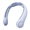 JISULIFE Neck Fan Life 4 FA14x – 5000mAh