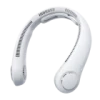 JISULIFE Neck Fan Life 4 FA14x – 5000mAh