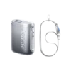 JisuLife Neck Fan Life 5 - 4500mAh