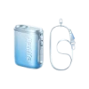 JisuLife Neck Fan Life 5 - 4500mAh