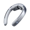 JisuLife Neck Fan Pro 1