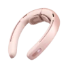 JisuLife Neck Fan Pro 1