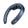 JisuLife Neck Fan Pro 1