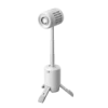 JisuLife Outdoor Fan Ultra 1