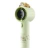 Jisulife Pro1 Maltese Edition Mini Handheld Fan