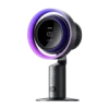 Jisulife Table Fan Pro 3