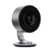 Jisulife Table Fan Pro 5 Portable Desk Fan