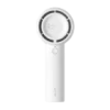 Jisulife Turbo Fa42 Mini Handheld Fan