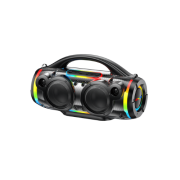 KA12 60W Outdoor Bluetooth Speaker
