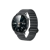 KFI GT6 Amoled Display Bluetooth Calling Smartwatch